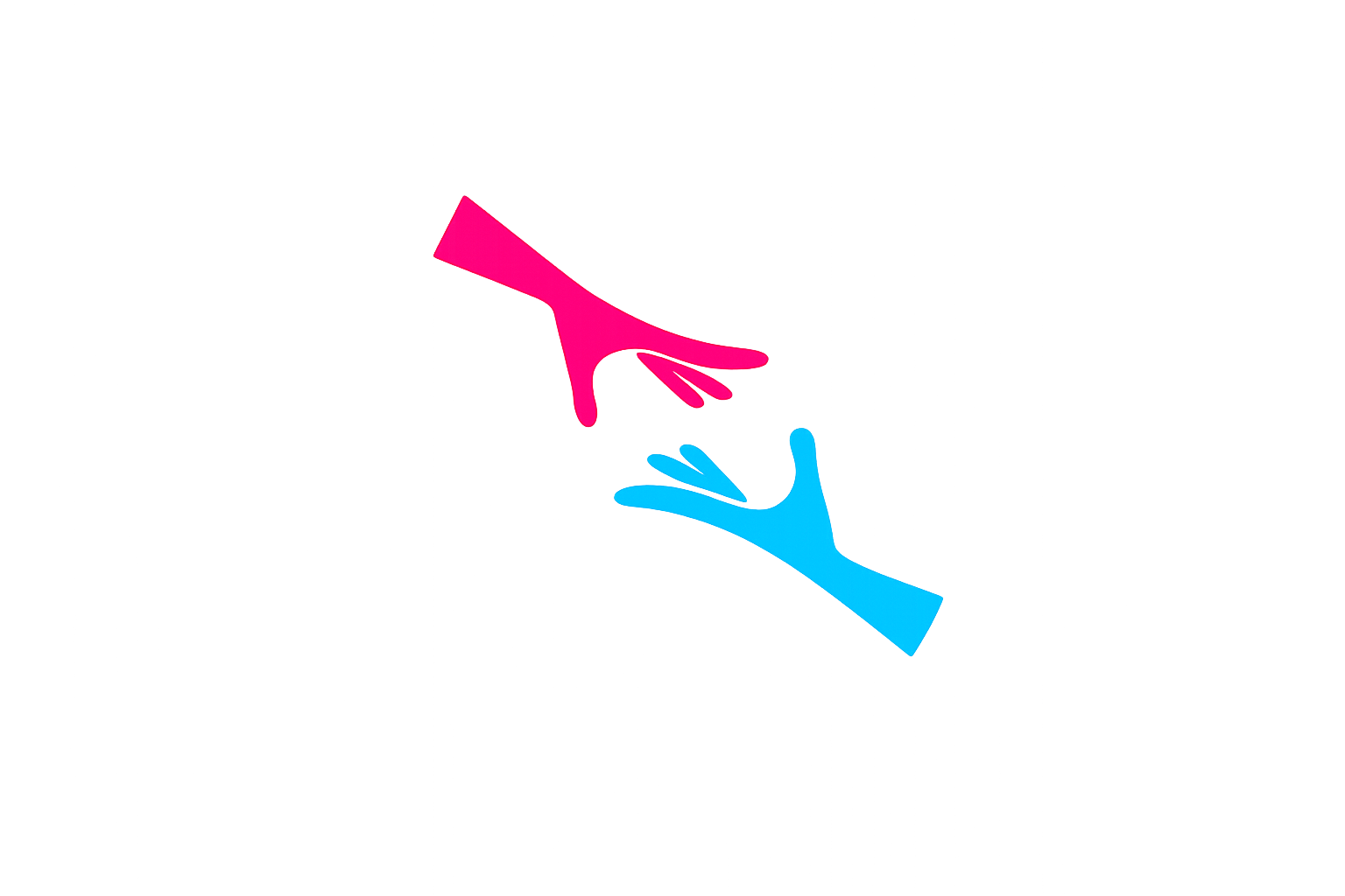 KTCO